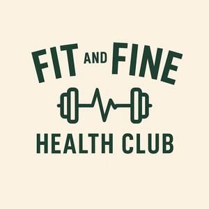 Fit & Fine Health Club Byculla East