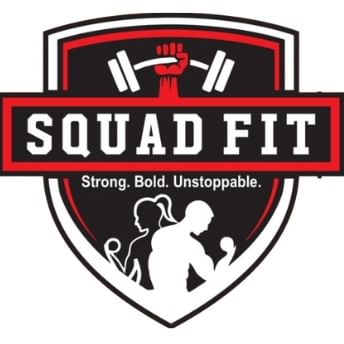 SQUAD FIT Bhopa Road