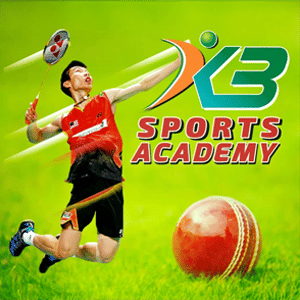 Kirney Bharat Badminton Academy Gaur City 1