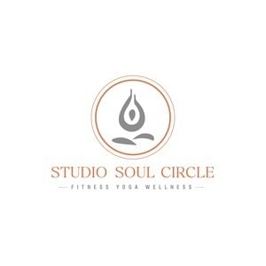 Studio Soul Circle Shyamal