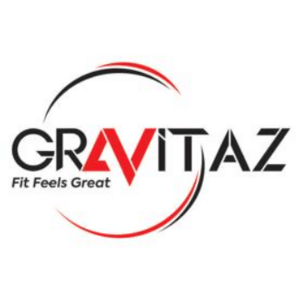 Gravitaz Gym Sector 55 Gurugram
