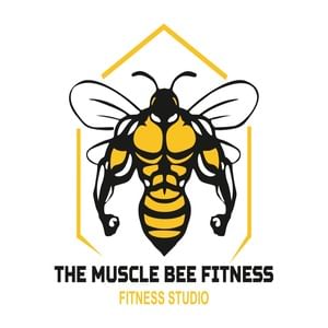The Muscle Bee Fitness Jp Nagar Phase 7