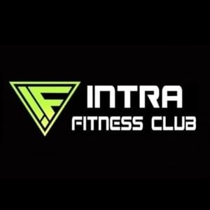Intra Fitness Club Ravet