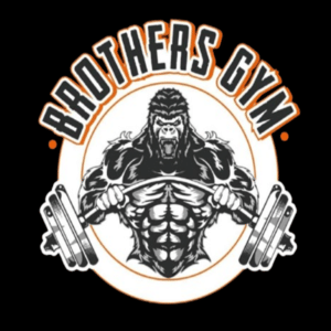 Brother's Gym Jamdoli