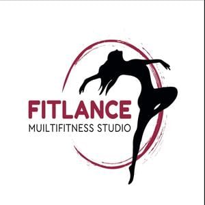 FMS Dance & Fitness Airoli