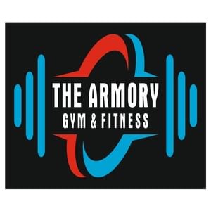 Armory Gym & Fitness Club Mudiakhara