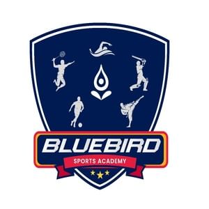 BLUEBIRD SPORTS ACADEMY Kumaraswamy Layout
