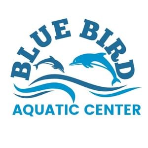 BLUEBIRD AQUATIC CENTER Raja Rajeshwari Nagar