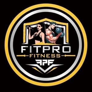 Fitpro Fitness Gym Nampally