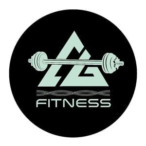 A G Fitness Ghonda