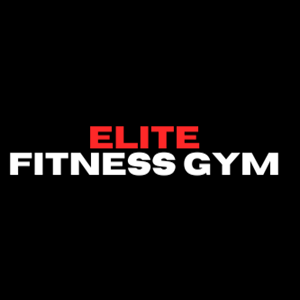 Elite Fitness Gym East Patel Nagar