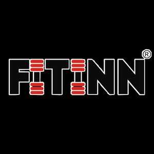 Fitinn Gym Mandipet Tumkur