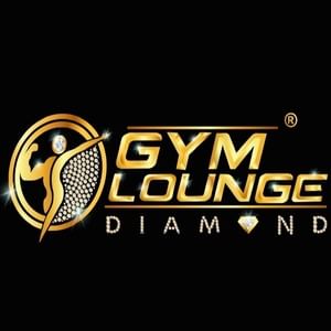 Gym Lounge Diamond New Ranip