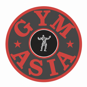 Gym Asia Tri Nagar