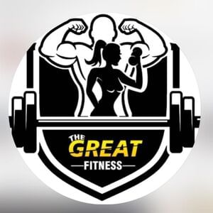 The Great Fitness Gym Bighar Road