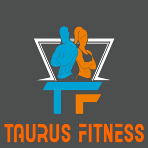 Taurus Fitness Hadapsar
