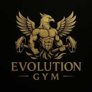 Evolution Gym Hadapsar