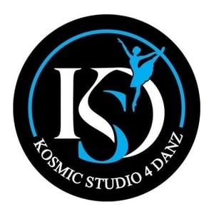 Kosmic Studio 4 Danz Secunderabad