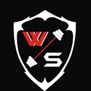 Workout Studio Telibandha