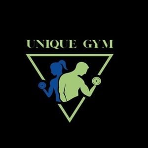 Unique Gym J B Nagar