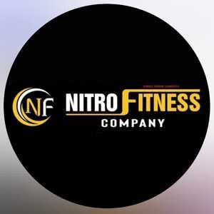 Nitro Fitness Company Azad Nagar Mumbai