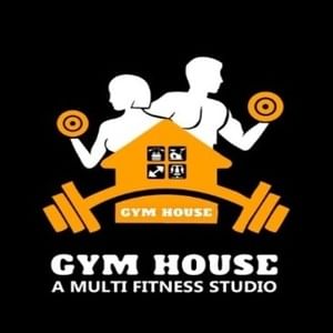Gym House Nizampet