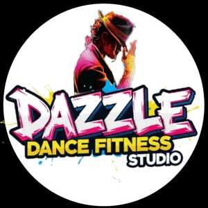 Dazzle Dance Fitness Studio Kamothe