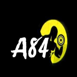 A84 Gym Bannerghatta Road