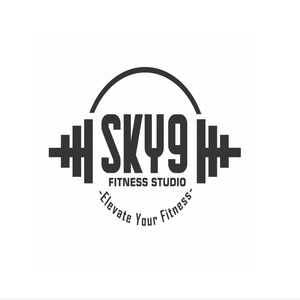 SKY9 Fitness Studio Kavadiguda