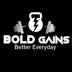 Bold Gains Sector 7 Rohini