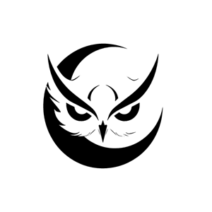 The Phoenix Fitness Empire Sariyawan