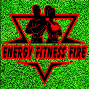 Energy Fitness Fire Mahmoorganj