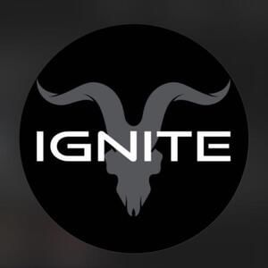 Ignite Fitness Gym Chi 5