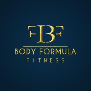 Body Formula Fitness Hastinapuram