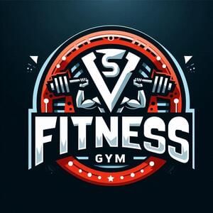 SV Fitness Gym Almasguda