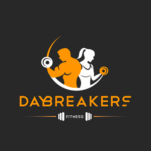 Daybreakers Fitness Luxe Paschim Vihar