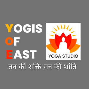 Yogis of East Kidwaipuri