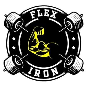 Iron Flex 2.0 Vikhroli West