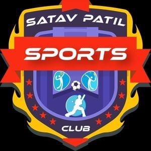 Satav Patil Sports Wagholi