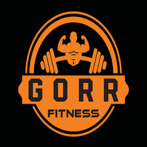 Gorr Fitness Chandkheda