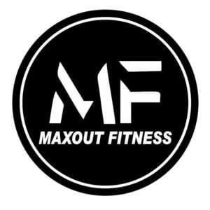 Maxout Fitness Raja Puri