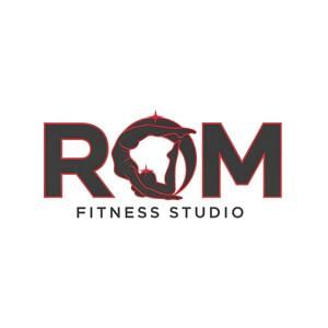 Rom Fitness Studio Tagore Nagar Jaipur