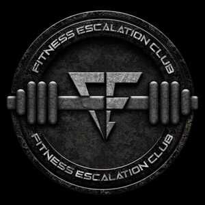 Fitness Escalation Club Nirbhay Nagar