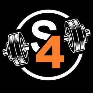 Studio 4 Gym Najafgarh