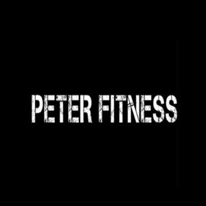Peter Fitness Gym Ganaur
