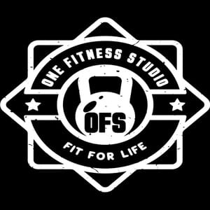 FITPASS