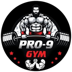 PRO 9 Gym Kushaiguda
