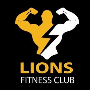 Lions Fitness Club Jalna Road