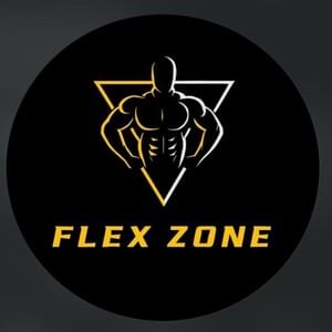 Flex Zone Belapur
