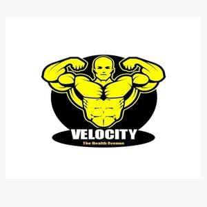 Velocity Gym Mallapur